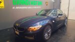 bmw-z4-sdrive-25l-204cv-2011-venduto
