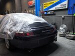 porsche-996-carrera-c4-mk2-36-320cv