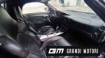 porsche-boxster-986-27-manuale-venduta