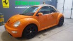 volkswagen-new-beetle-20-benzinagpl-cabrio-venduta