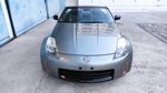 nissan-350z-v6-35-cabrio-280cv-venduto