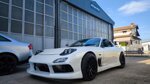 mazda-rx7fd3s-efini-type-r-special-edition-venduta
