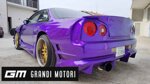 nissan-silvia-s14-bodykit-r34-360cv-1-di-1-venduta