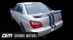 subaru-impreza-wrx-20-4x4-affari-a-4-ruote-venduta