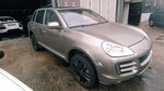porsche-cayenne-s-mk2-2007