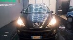 peugeot-207-sw-energie-sport-2010-adatta-a-neo-patentati