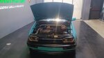 vw-golf-28-vr6-big-turbo-venduta