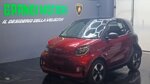 smart-fortwo-elettrica-electric-drive-passion-2021-venduta