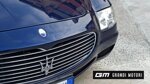 maserati-quattroporte-42-v8-400cv-venduta