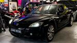 mazda-rx8-pz-231cv-scarico-ecu-in-arrivo