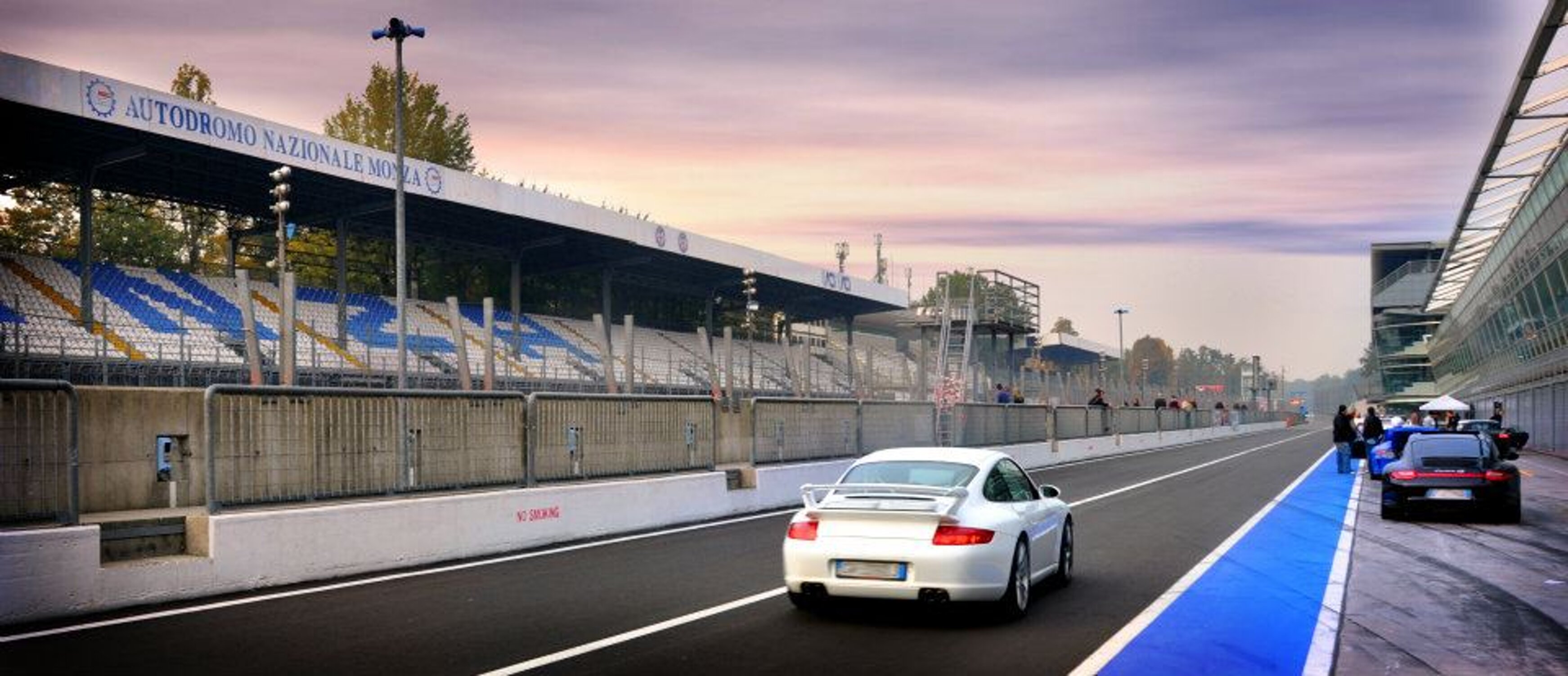 d87c3e77-69fd-4329-a0bf-04a9d4f179ac