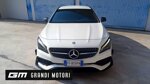 mercedes-benz-cla-250-supersport-4x4-venduta