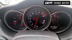mazda-rx8-230cv-249cv-italiana-venduta
