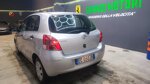 toyota-yaris-10-2010-benzina-neopatentati-venduta