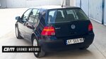 vw-golf-4-1-solo-proprietario-75000km-venduta