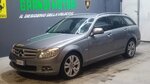 mercedes-benz-c220-avant-station-wagon-venduta