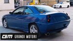 fiat-coupe-turbo-20v-plus-blu-blitz-venduto