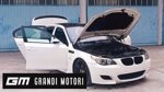 bmw-m5-e60-v10-50-la-formula-1-venduta