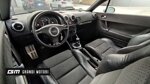 audi-tt-8n-quattro-225cv-venduta