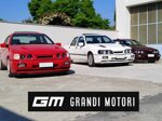 ford-sierra-rs-all-cosworth-venduta