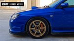 subaru-wrx-330cv-venduta