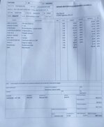 fiat-500-abarth-adatta-a-neo-patentati-12-fire-68cv-51kw-venduta