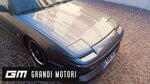 nissan-silvia-200sx-18-turbo-s13-maxxecu