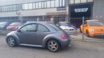 vw-new-beetle-23-v5-sport-edition-1-di-500-venduta