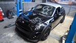 mini-cooper-s-kit-jcw-r58-scarico-mappa-motore-veloce-venduta