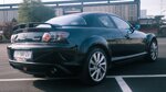 mazda-rx8-pz-231cv-scarico-ecu-in-arrivo