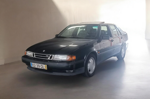 saab-9000-turbo-16v-cse-occasione