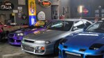 nissan-skyline-r33gtst-plus-spec2-venduta