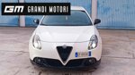 alfa-romeo-giulietta-16-105cv-venduta