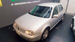 vw-golf-mk4-16-sr-100000km-1998-venduta