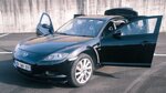 mazda-rx8-pz-231cv-scarico-ecu-in-arrivo
