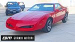 pontiac-firebird-v6-31l-1993-targata-ita-venduta