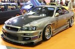 nissan-silvia-s14-bodykit-r34-360cv-1-di-1-venduta