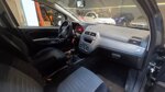 fiat-grande-punto-12-65cv-adatta-a-neopatentati-venduta