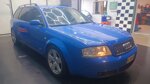 audi-s6-42-v8-bigboss-edition-1999-venduta