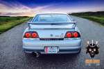 nissan-skyline-r33gtst-plus-spec2-venduta