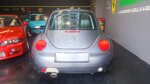 vw-new-beetle-23-v5-sport-edition-1-di-500-venduta