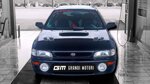 subaru-impreza-20-turbo-gt-progetto-a-venduta