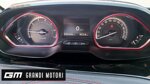 peugeot-208-gti-2016-45000km-venduta