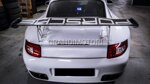porsche-996-carrera-2-look-997-turbo-mk2-venduta
