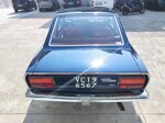 fiat-124-sport-mono-proprietario-asi-venduto