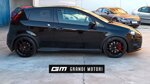 fiat-grande-punto-abarth-14-155cv-venduta