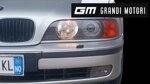 bmw-e39-528i-1999-192cv-1-proprietario-venduta