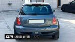 mini-cooper-s-r53-76000km-venduta