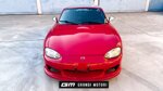 mazda-mx5-16-110cv-youngtimer-hard-top-venduta
