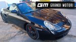 porsche-boxster-986-27-manuale-venduta